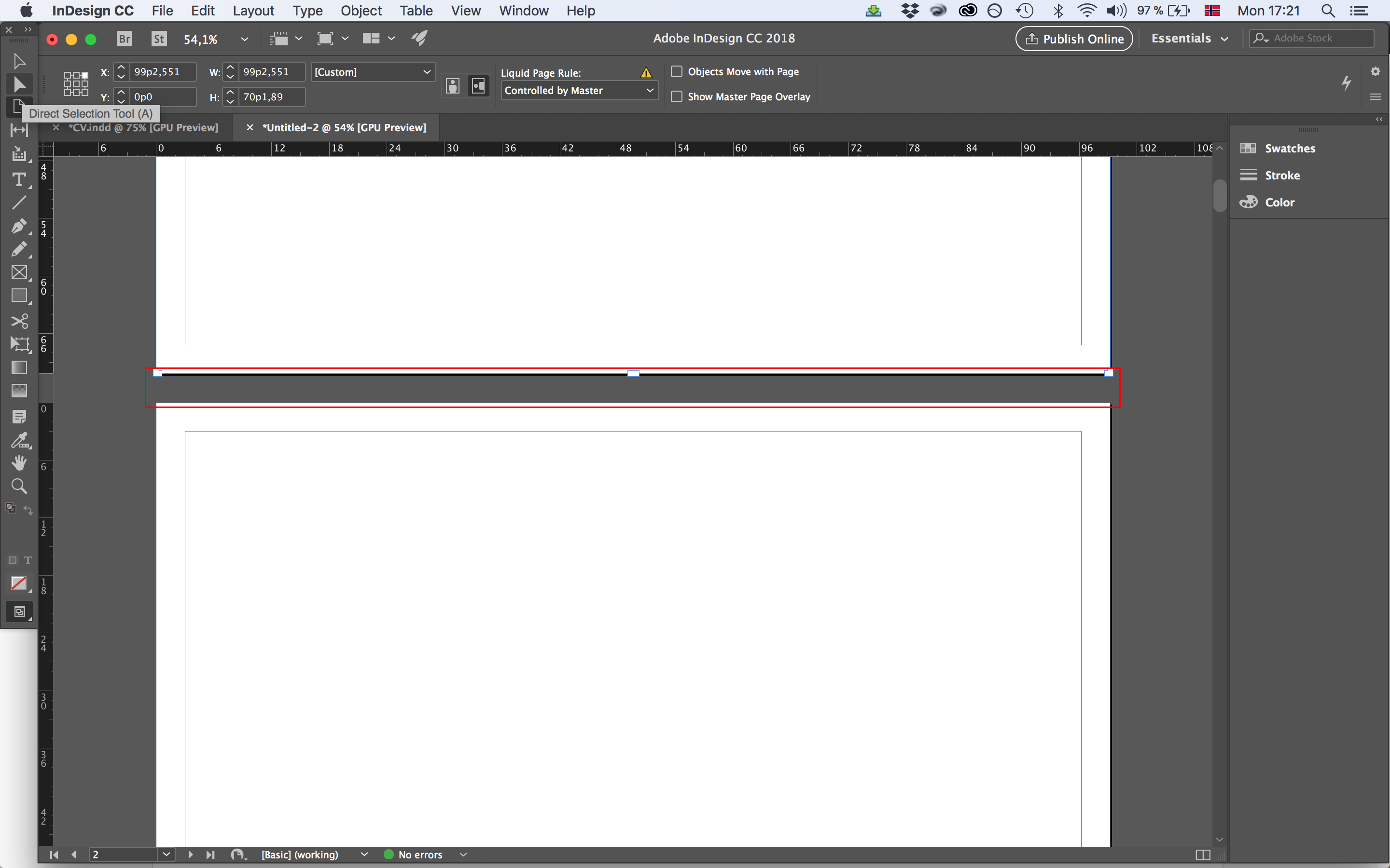 solved-how-to-remove-vertical-spacing-between-pages-adobe-community